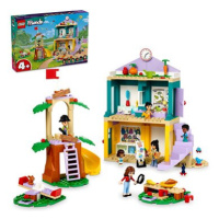 LEGO® Friends 42636 Školka v městečku Heartlake