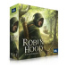 Albi Robin Hood