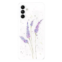 iSaprio Lavender pro Samsung Galaxy A04s