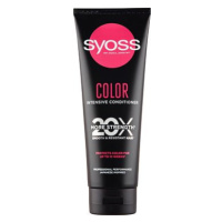 SYOSS Color Intensive Conditioner 250 ml