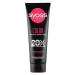 SYOSS Color Intensive Conditioner 250 ml