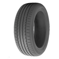 Toyo Proxes R46 ( 225/55 R19 99V )