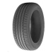 Toyo Proxes R46 ( 225/55 R19 99V )