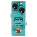 MXR DUNLOP M296 Classic 108 Fuzz Mini