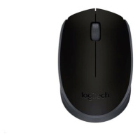 Logitech M171