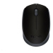 Logitech M171