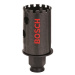 BOSCH Diamantová děrovka Diamond for Hard Ceramics 32 mm, 1 1/4" 2.608.580.306