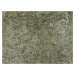 ITC Metrážový koberec Capriolo 26 - Kruh s obšitím cm