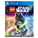 Lego Star Wars: The Skywalker Saga