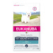 Euk West High. White Terrier 2,5kg