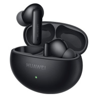 Huawei FreeBuds 6i černá