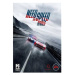 Need for Speed Rivals (PC) DIGITAL