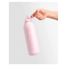 Termoláhev Chilly's Bottles - jemná růžová 500ml, edice Series 2 Flip