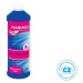 Marimex Baby Pool care 0,6 l