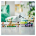 LEGO Friends 41749 Novinářská dodávka