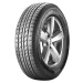 Hankook Dynapro HP RA23 ( 225/75 R16 104H 4PR SBL )