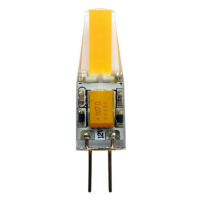 LED žárovka Luminex L 12022, G4, 1,5W, 180lm