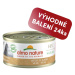 Almo Nature HFC Natural - Telecí 70g výhodné balení 24ks