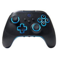 PowerA OPS v3 Pro Wireless Controller for PC and Cloud Gaming with Lumectra