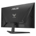 ASUS TUF Gaming VG259Q3A herní monitor 25"