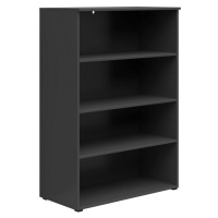 Regál Cabinet š: 80 cm