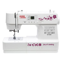 Janome Juno E1030