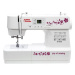 Janome Juno E1030