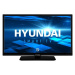 Hyundai HLM 24T305 - 60cm - HYUHLM24T305SMART