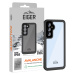 Kryt Eiger Avalanche Case for Samsung A54 5G in Black