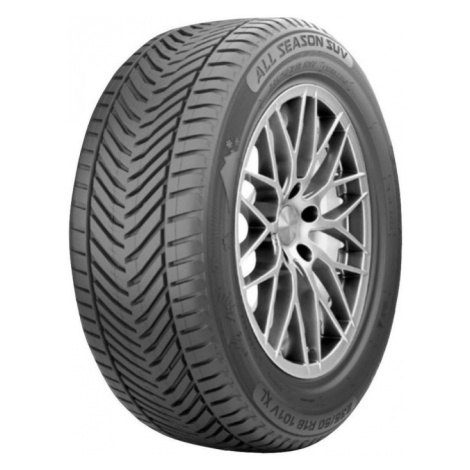 Kormoran 225/55R18 102V ALL SEASON SUV TL XL M+S 3PMSF