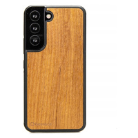 Pouzdro Bewood pro Samsung Galaxy S22 Tek