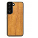 Pouzdro Bewood pro Samsung Galaxy S22 Tek