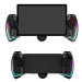 iPega 9777S Bluetooth RGB Gamepad pro Android/iOS/PS3/PC/N-Switch