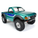 Pro-Line karosérie 1:10 Ford Ranger 1993 (Crawler 313mm)