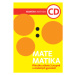 Matematika CD - příručka učitele