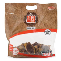 Sokol Falco Snack Svalovina sušená 500 g