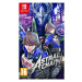 Astral Chain