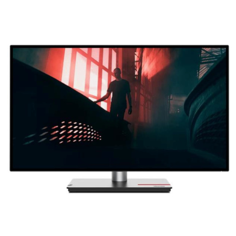 Monitory Lenovo