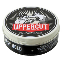 Uppercut Deluxe Easy Hold - matný krém na vlasy s lehkým držením 300 g