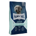 Happy Dog Supreme Sano N - 7,5 kg