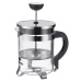 Westmark French press Brasilia, 500 ml