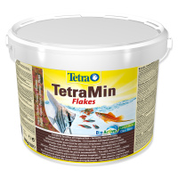 TETRA TetraMin 10 l