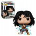 Funko POP! #1440 Animation: Avatar The Last Airbender- Azula Lightning