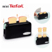 Smoby Toaster Mini Tefal Express