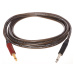 Sommer Cable SXDN-0450