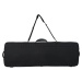 Music Area RB30 49 Keyboard Case