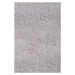 Koupelnový kobereček Microfiber Bathmat L.GREY