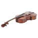 Bacio Instruments Student Cello (GC104) 3/4