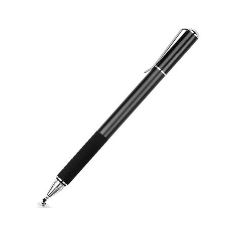 Tech-Protect Pen Stylus pero na tablet, černé