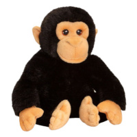 KEEL SE6113 - Šimpanz 18 cm